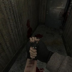 narcotics (sunrisess + zuuloh)