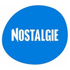 NEW: Nostalgie 'France' (2024) - Demo - PURE JIngles