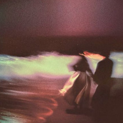 fall for that (wixxy)