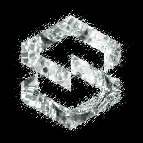 ATC - Around the world (Subbart remix)