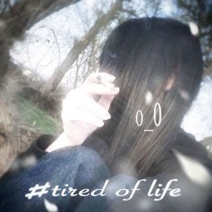 сентябрь + jai (wbe9i + naggens)