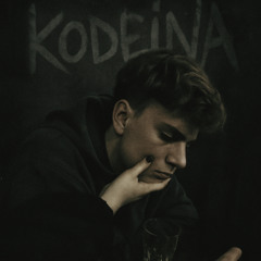 Kodeina