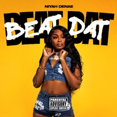 Beat Dat