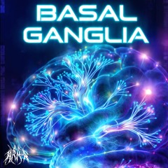 Basal Ganglia