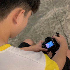 Mohican Ver 2-TBynz Remix Bản Full