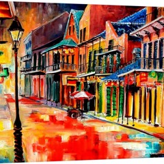 Visions (Prod. OTHELLO BEATS)