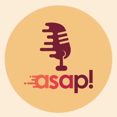 ASAP PGM 31 (PREMIOS)