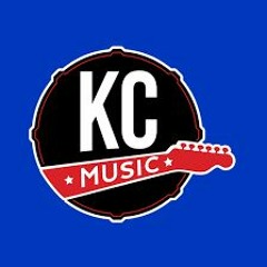 kc.productions studio session 2020 Poping Instruments 2020 Production 143 Tempo Instrument Mix