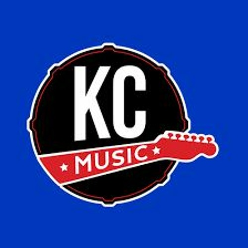 kc.productions studio session 2020 Poping Instruments 2020 Production 143 Tempo Instrument Mix