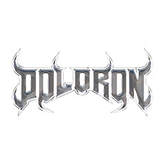 DOLDRON MUSIC