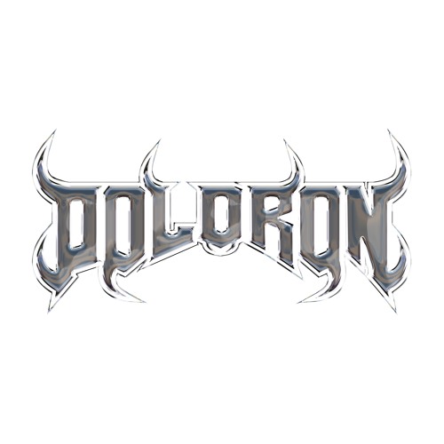 DOLDRON MUSIC