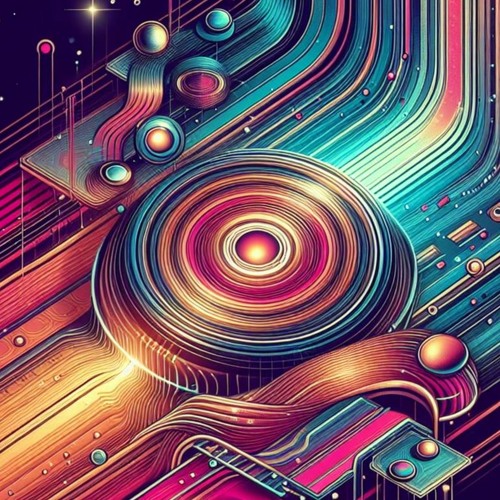 Deep Flow