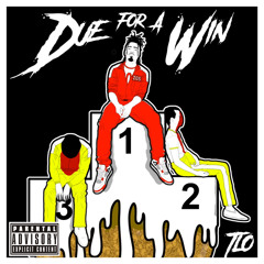 TLo pushin p freestyle