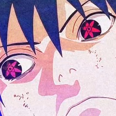 Im just itching to kill you…kakashi