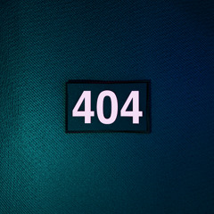 Squid Game 2 - Mingle Game Song x Pink Soldiers (Manny 404 Techno Edit)