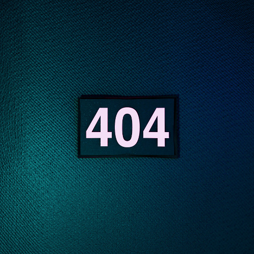 Squid Game 2 - Mingle Game Song x Pink Soldiers (Manny 404 Techno Edit)