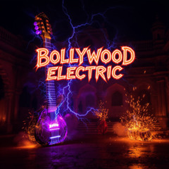 Bollywood Electric