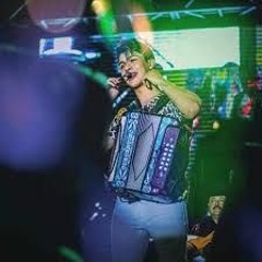 Te Arrepentirás - Cornelio Vega Jr