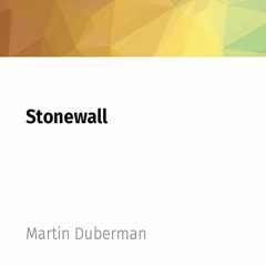 [PDF]⚡️eBooks✔️ Stonewall The Definitive Story of the LGBT Rights Uprising that Changed Amer