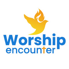 لقاء الصلاة الشهرى لخدمة ZOE - الرَّبُّ عِزِّي وَتُرْسِي