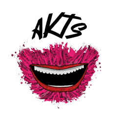 Kolpe - Kai Nakai (AKts Remix)