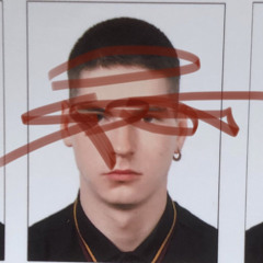 буковый лес