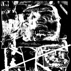 DJ XAILAOS - RORONOA