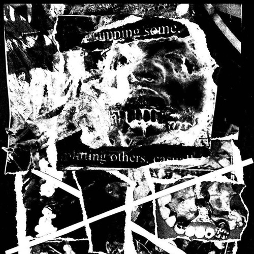 DJ XAILAOS - RORONOA