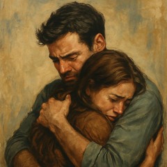 Coração Descontrolado