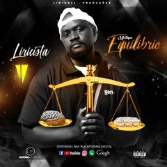 09.  Acabou (ft. Preciosa; Fedilson; Silson Vaticano) [Prod. Lirikol Produções]