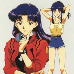 Für Dich (ft. Pissboxy) Nightcore