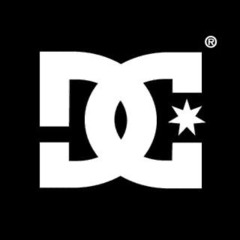 doinwhatido+ (prod.hoodrixh)