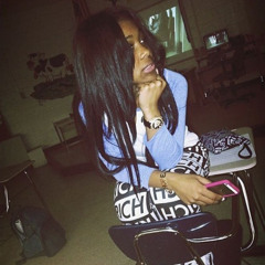 Untiljapan 162 (Pop my shit)