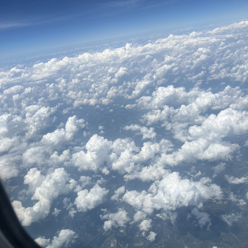 HowitGo prod. kiddtokio