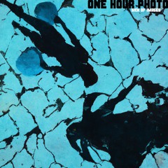 One Hour Photo (sick of images)
