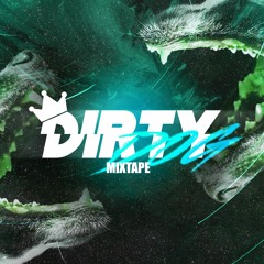 Dirty Dog - Vol 3