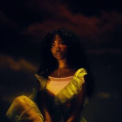 Kill Bill - SZA (Male Cover)
