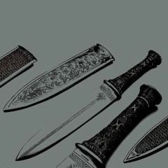 The Fall-Lovejoy slowed + reverb (Pebble Brain)