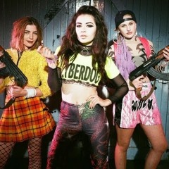 You (Ha Ha Ha) Charli XCX - nightcore