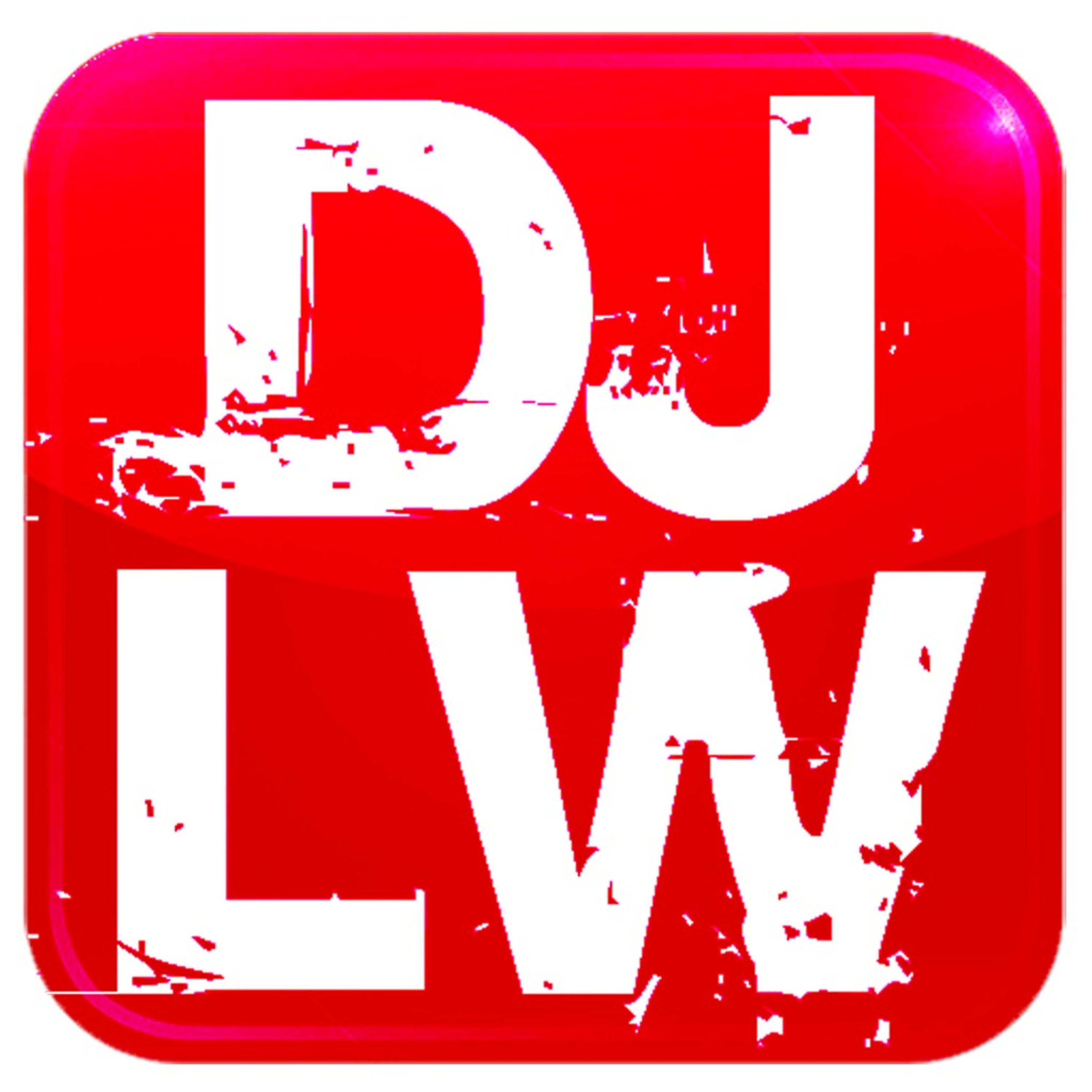 DJLW Tracks & Remixes
