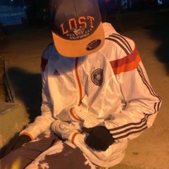 MC LEOZINHO DO PIRA = HOJE É SO NO BUTÃO = DJ LUCAS DO TAQUARIL