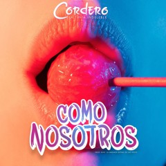 Como Nosotros
