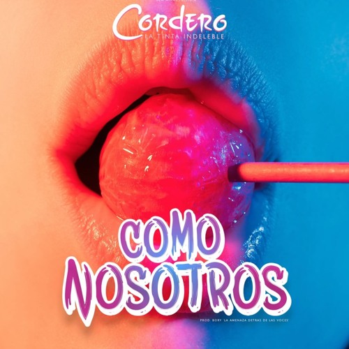 Como Nosotros