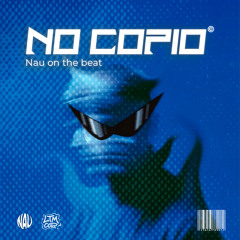NO COPIO