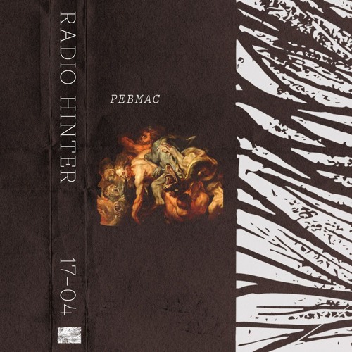 Sebastiano Carghini // PEBMAC // 17-04-2025