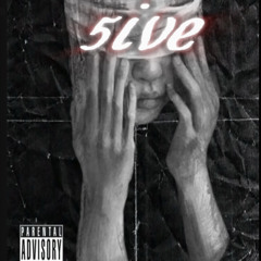 5ive prod.3rdeye