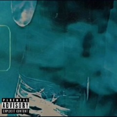 BB Simon / Apology (Prod. Punkfrmda4)