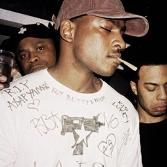 Skepta - Nasty Lyrics