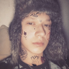 Lil peep nineteen-AKUMA cover.m4a