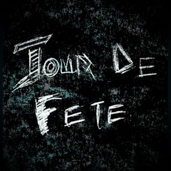 (Remix) jour de fête @mudi